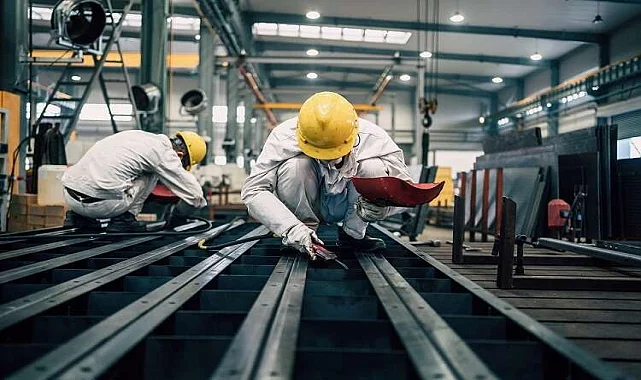 Yenifoça Site İçi Taşıma